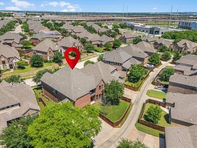116 San Bernard Drive - Photo 37