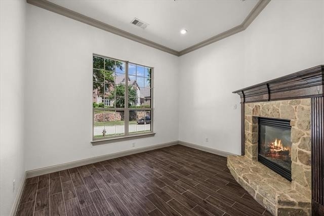 116 San Bernard Drive - Photo 22