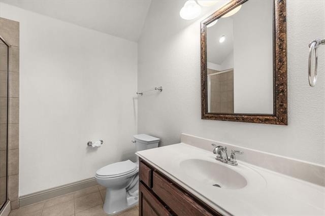 116 San Bernard Drive - Photo 30