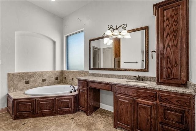 116 San Bernard Drive - Photo 18