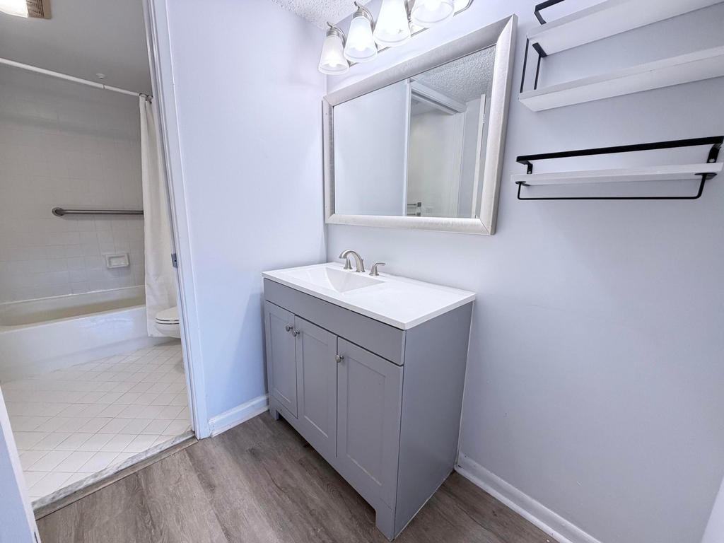 12650 Sw 15th Street - Photo 4