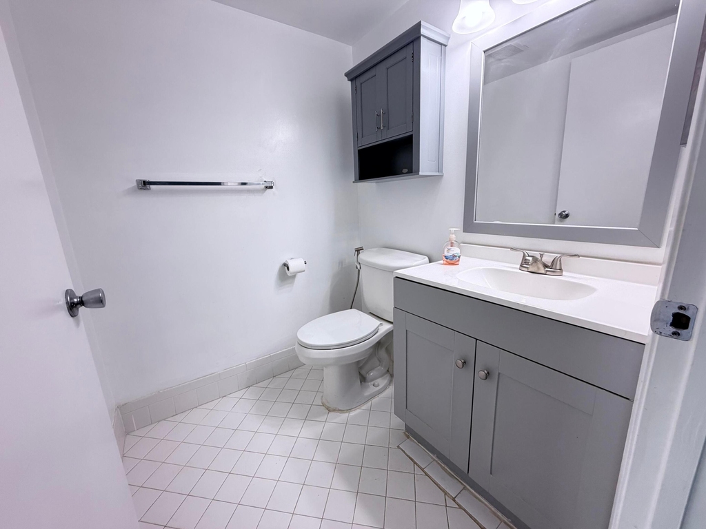 12650 Sw 15th Street - Photo 8
