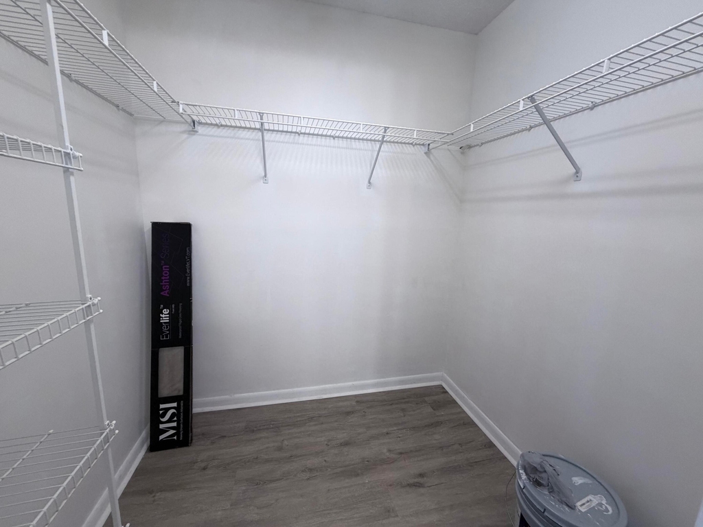 12650 Sw 15th Street - Photo 6