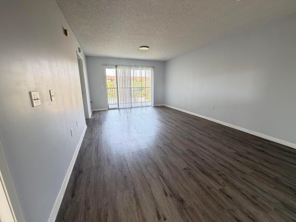 12650 Sw 15th Street - Photo 7