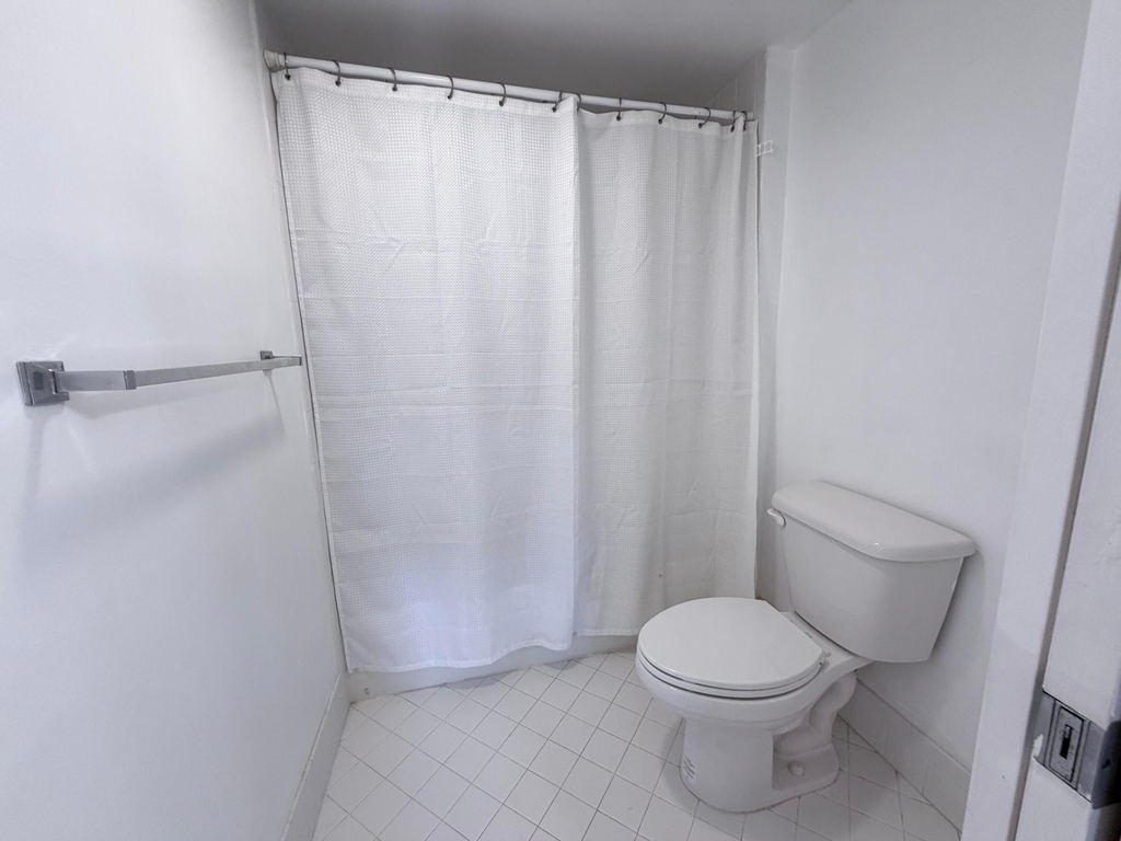 12650 Sw 15th Street - Photo 3
