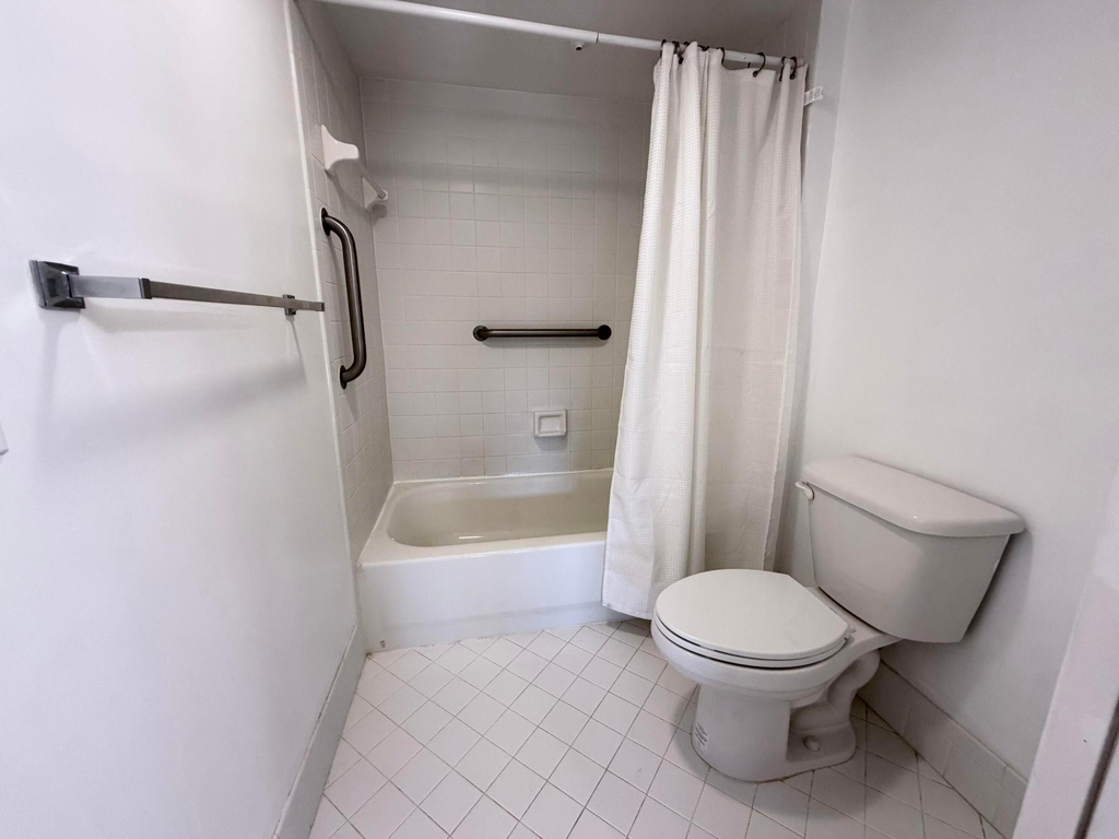 12650 Sw 15th Street - Photo 2