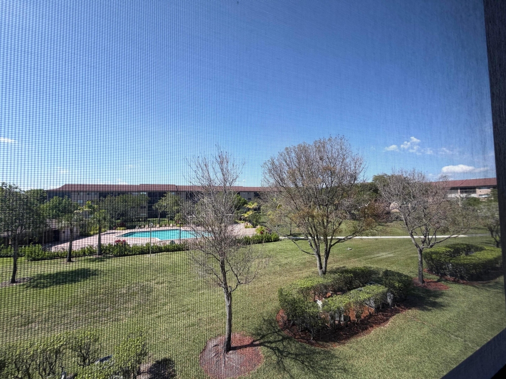 12650 Sw 15th Street - Photo 11
