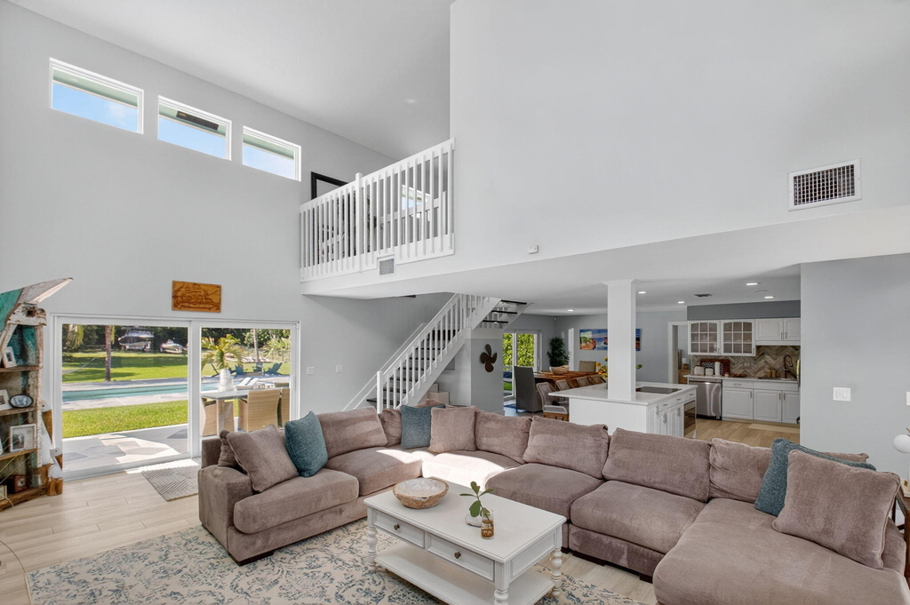 6701 Hillside Lane - Photo 11