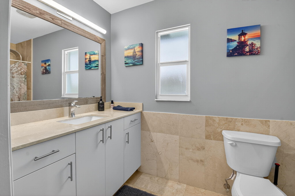 6701 Hillside Lane - Photo 42