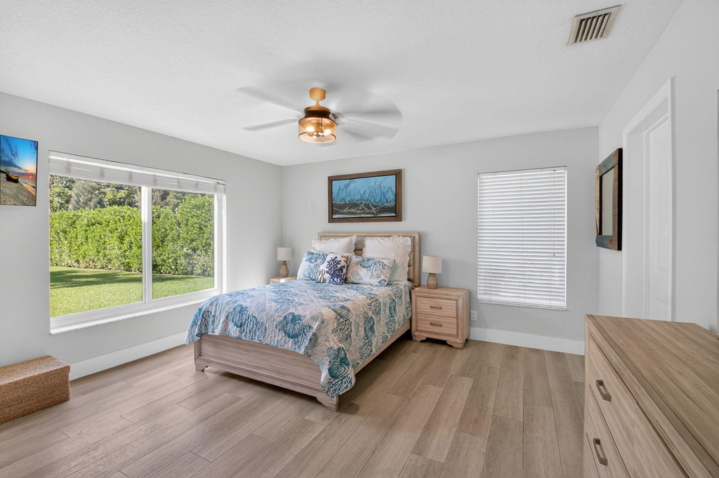6701 Hillside Lane - Photo 48