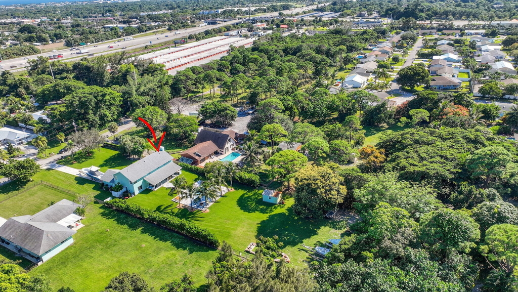 6701 Hillside Lane - Photo 73