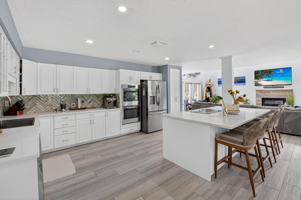 6701 Hillside Lane - Photo 26