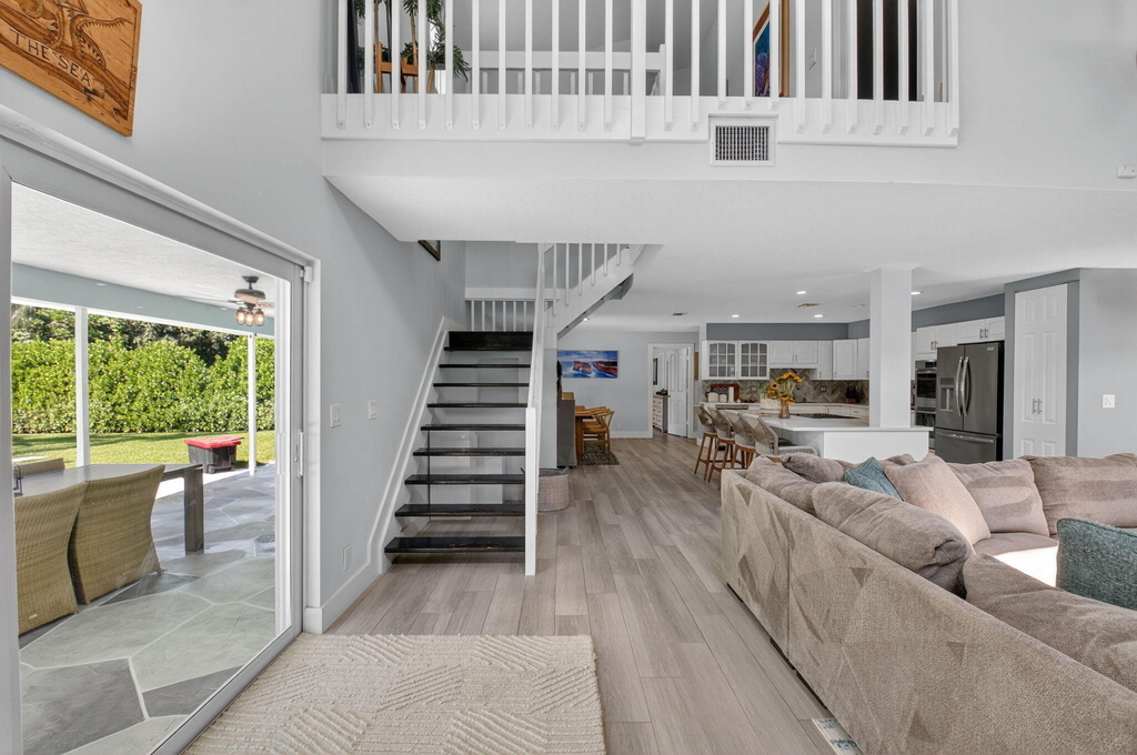 6701 Hillside Lane - Photo 9