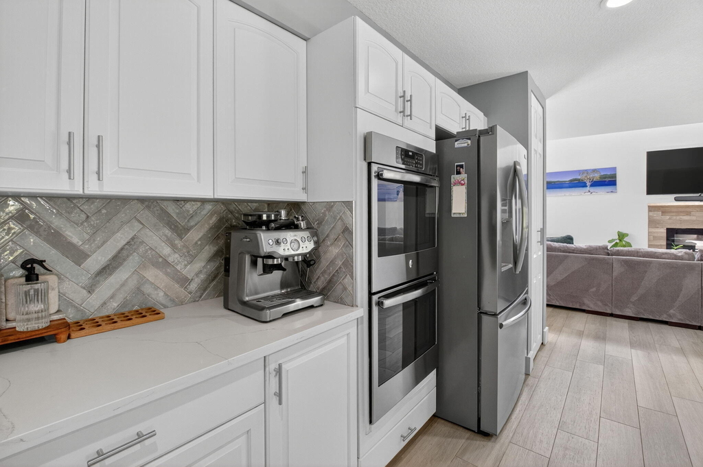 6701 Hillside Lane - Photo 22