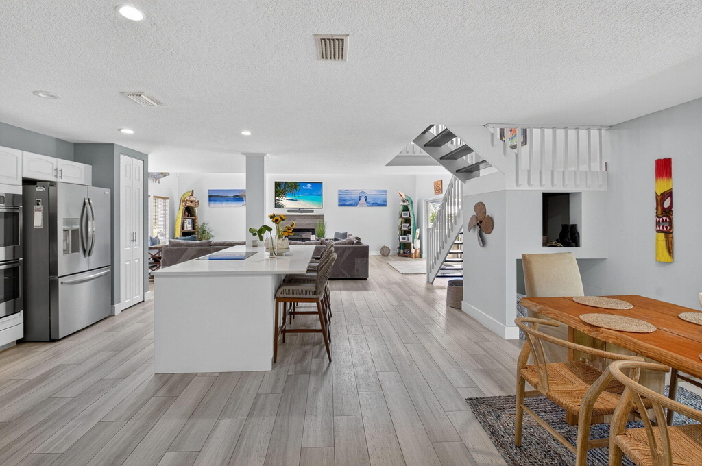 6701 Hillside Lane - Photo 25