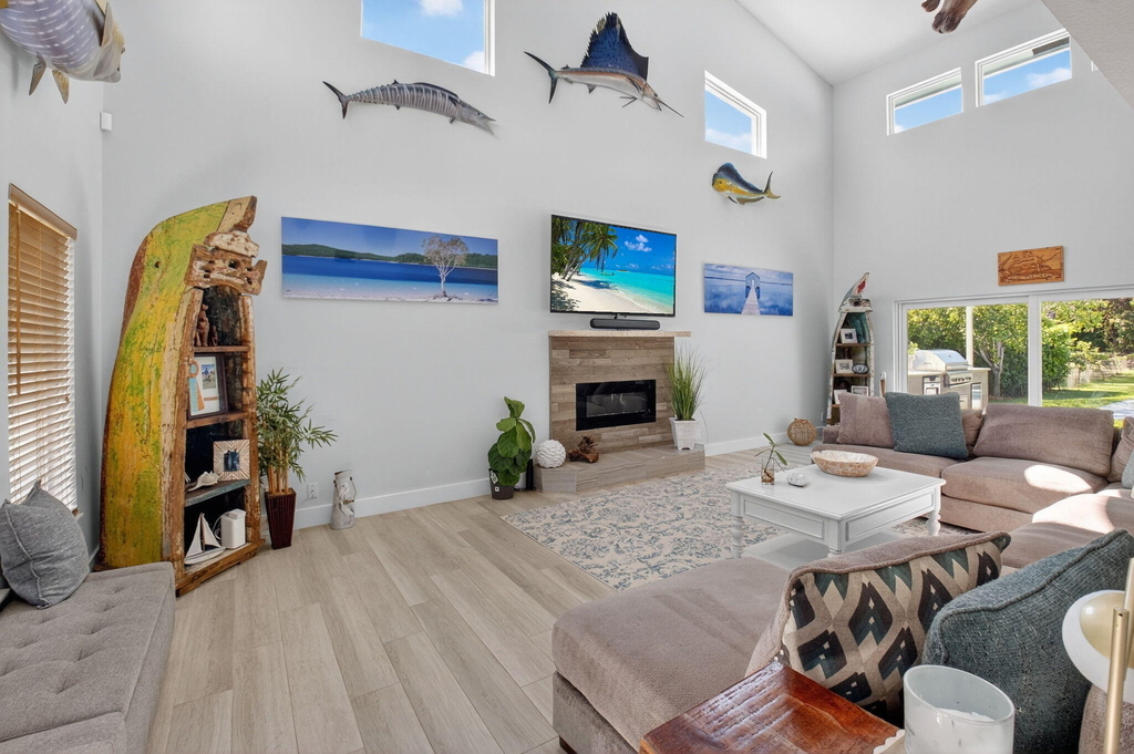 6701 Hillside Lane - Photo 7