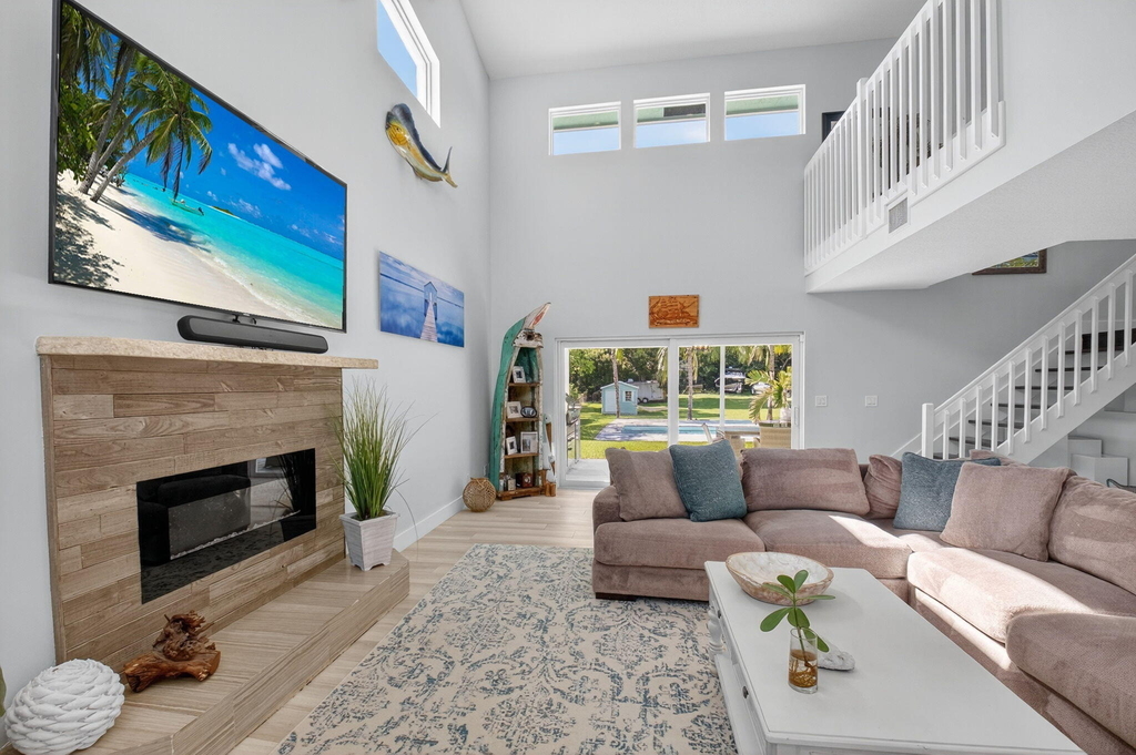 6701 Hillside Lane - Photo 8