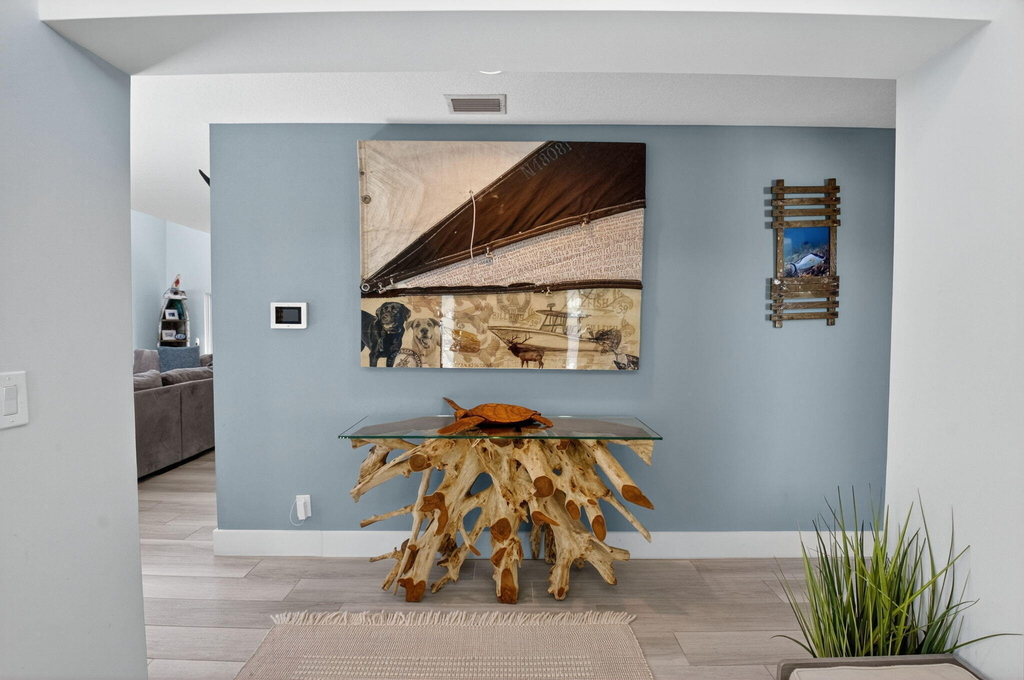 6701 Hillside Lane - Photo 4