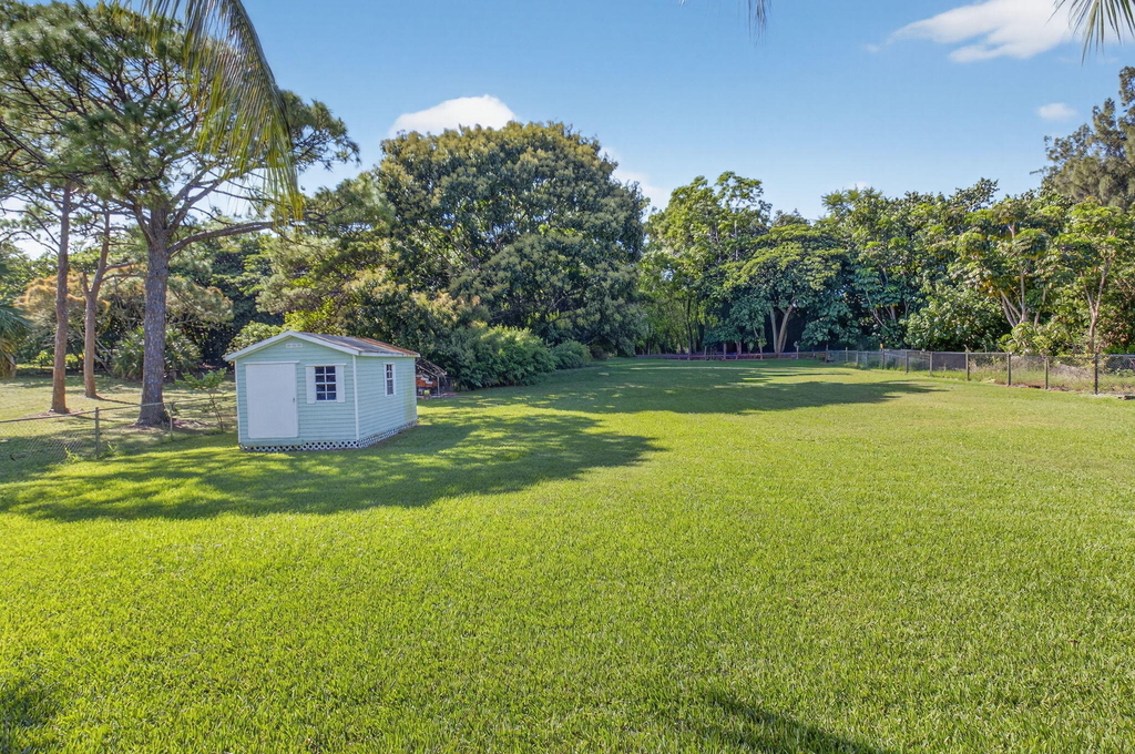 6701 Hillside Lane - Photo 54