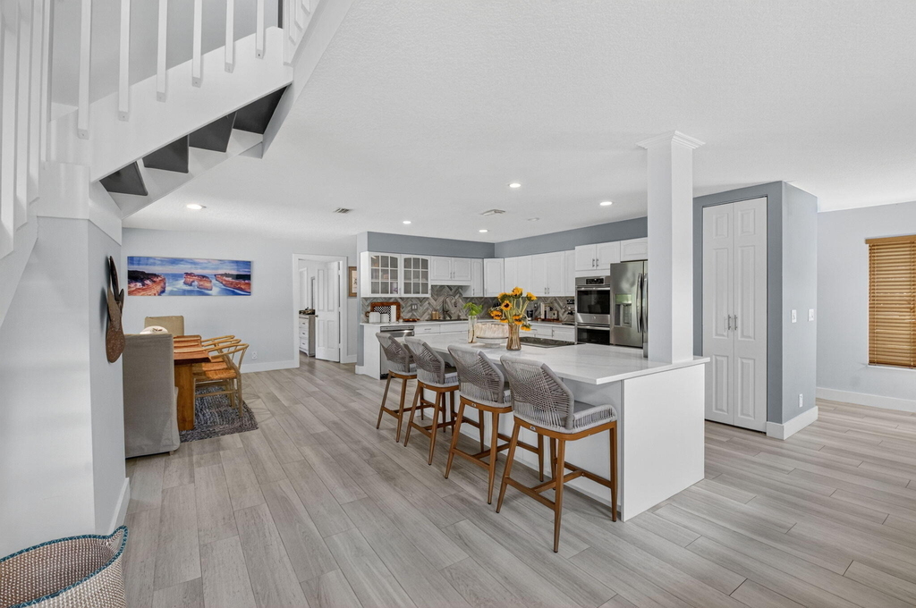 6701 Hillside Lane - Photo 15