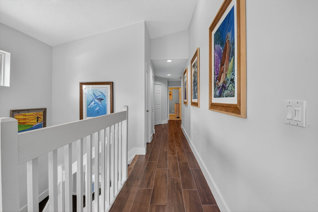 6701 Hillside Lane - Photo 34