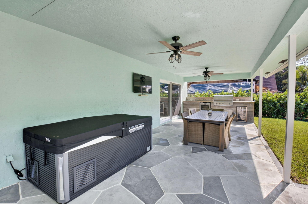 6701 Hillside Lane - Photo 62