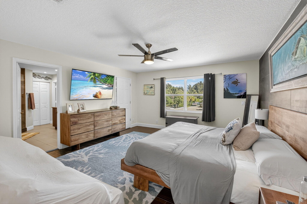 6701 Hillside Lane - Photo 36