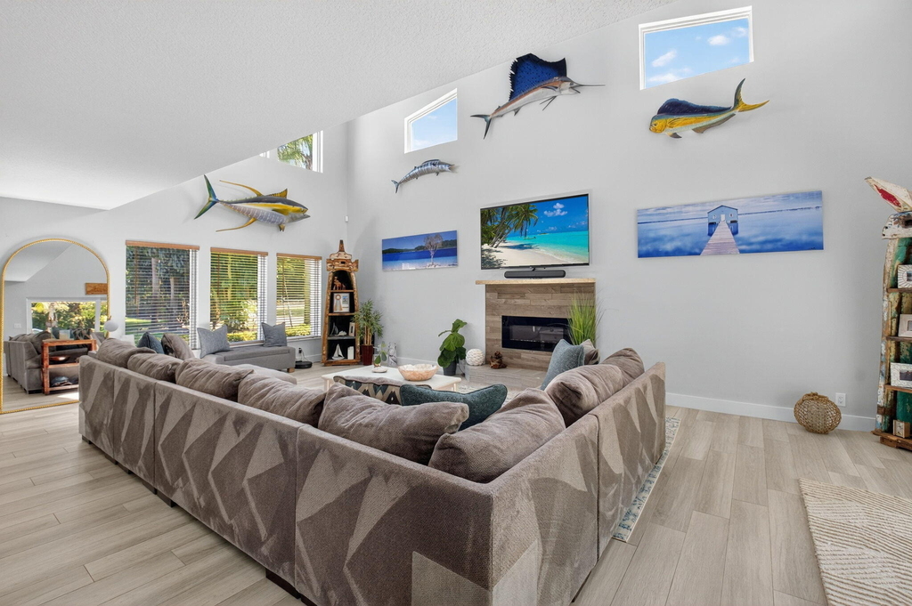 6701 Hillside Lane - Photo 12