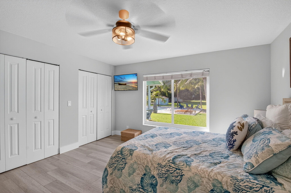 6701 Hillside Lane - Photo 49