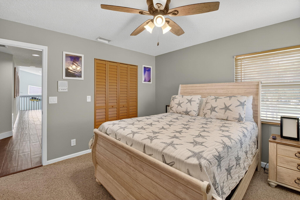 6701 Hillside Lane - Photo 46
