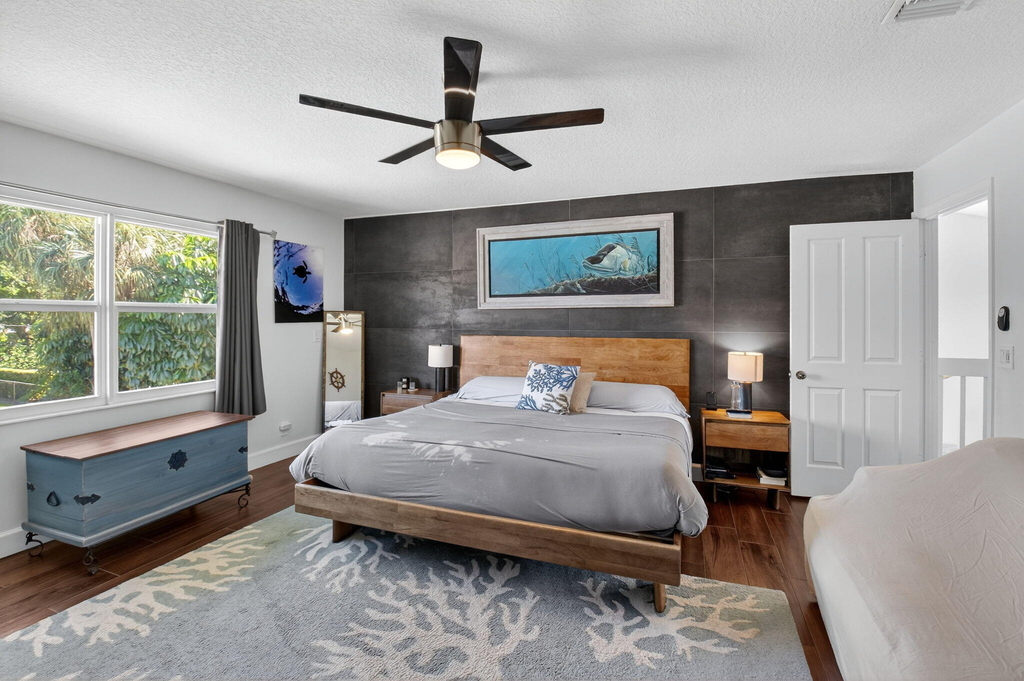 6701 Hillside Lane - Photo 41