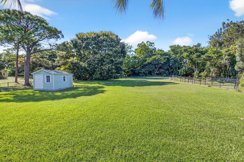 6701 Hillside Lane - Photo 56