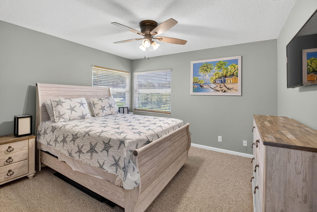 6701 Hillside Lane - Photo 45