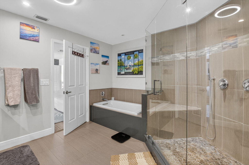 6701 Hillside Lane - Photo 39