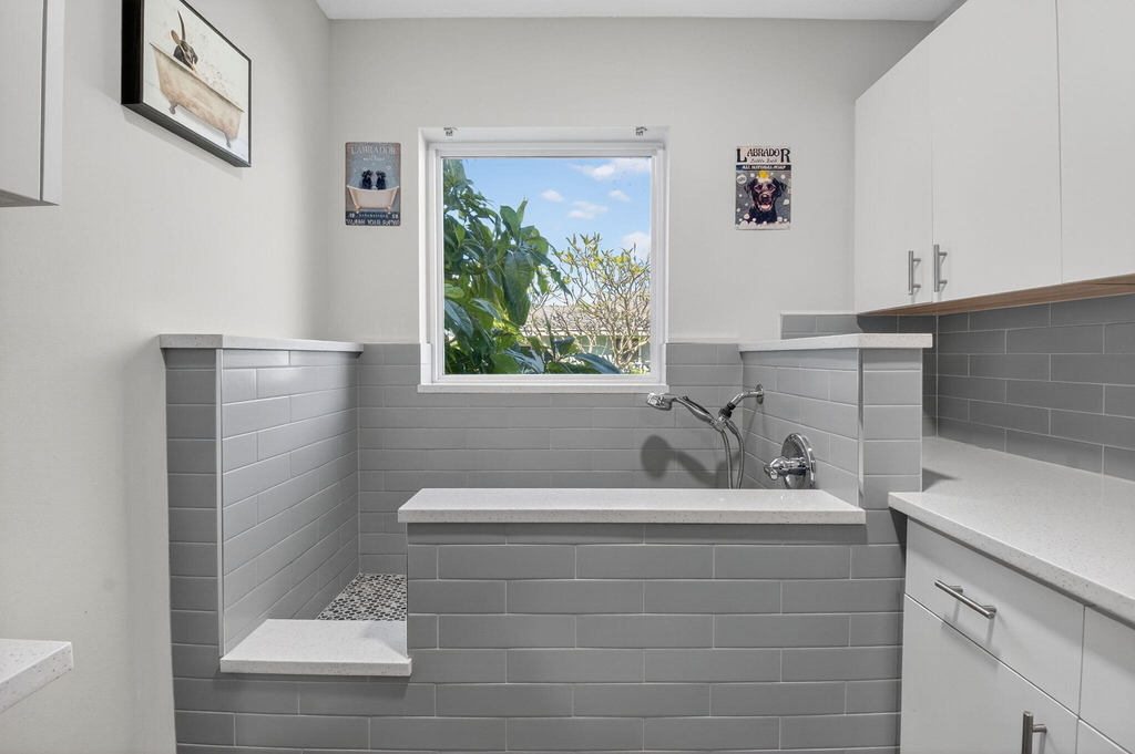 6701 Hillside Lane - Photo 32