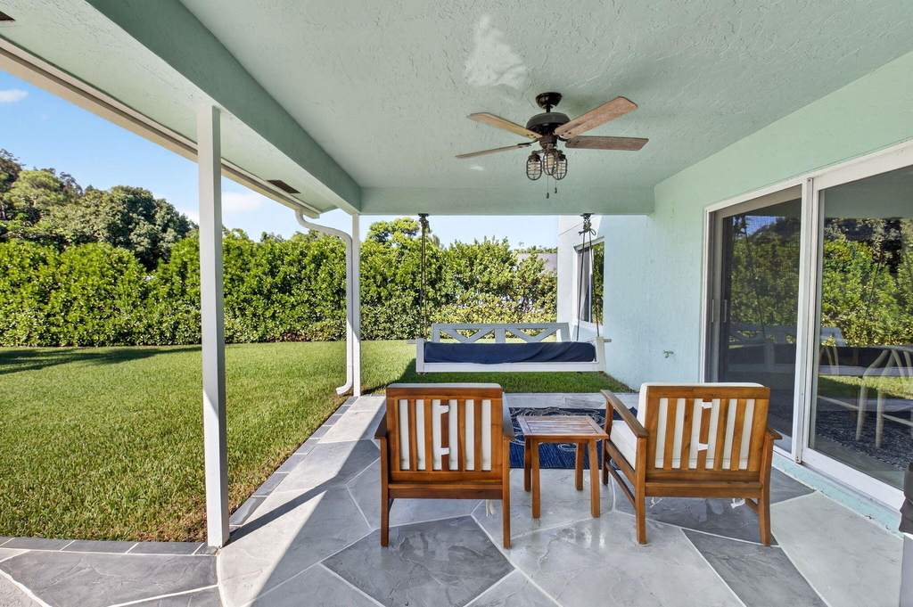 6701 Hillside Lane - Photo 64