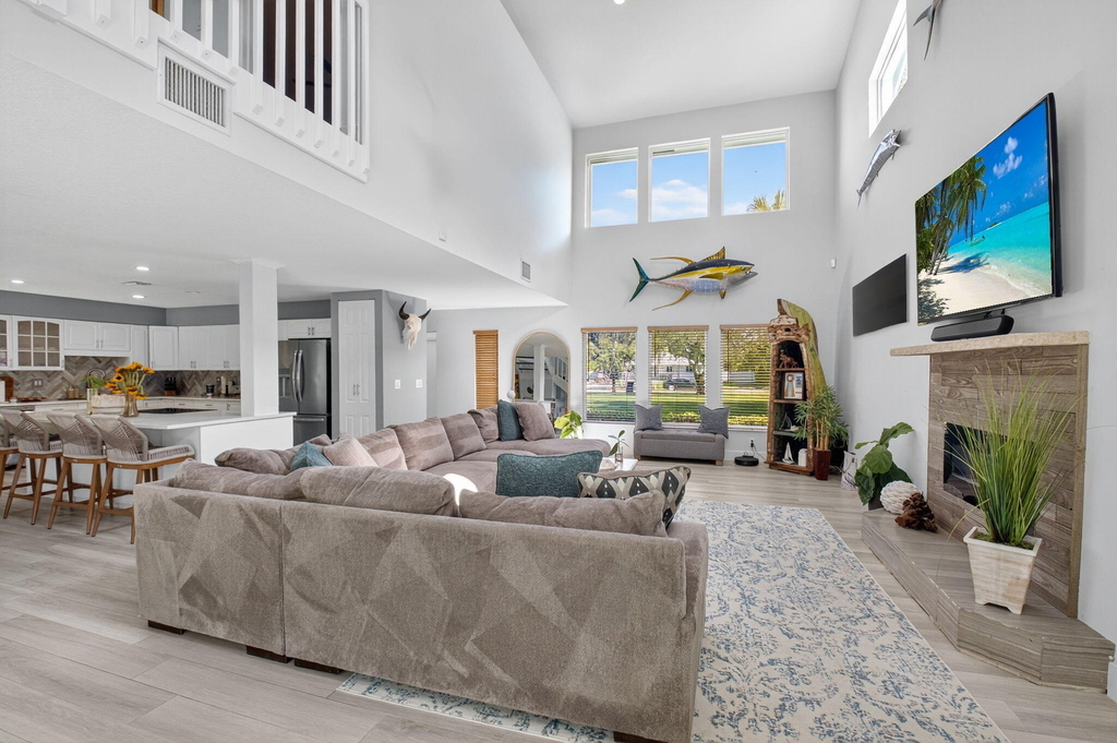 6701 Hillside Lane - Photo 14