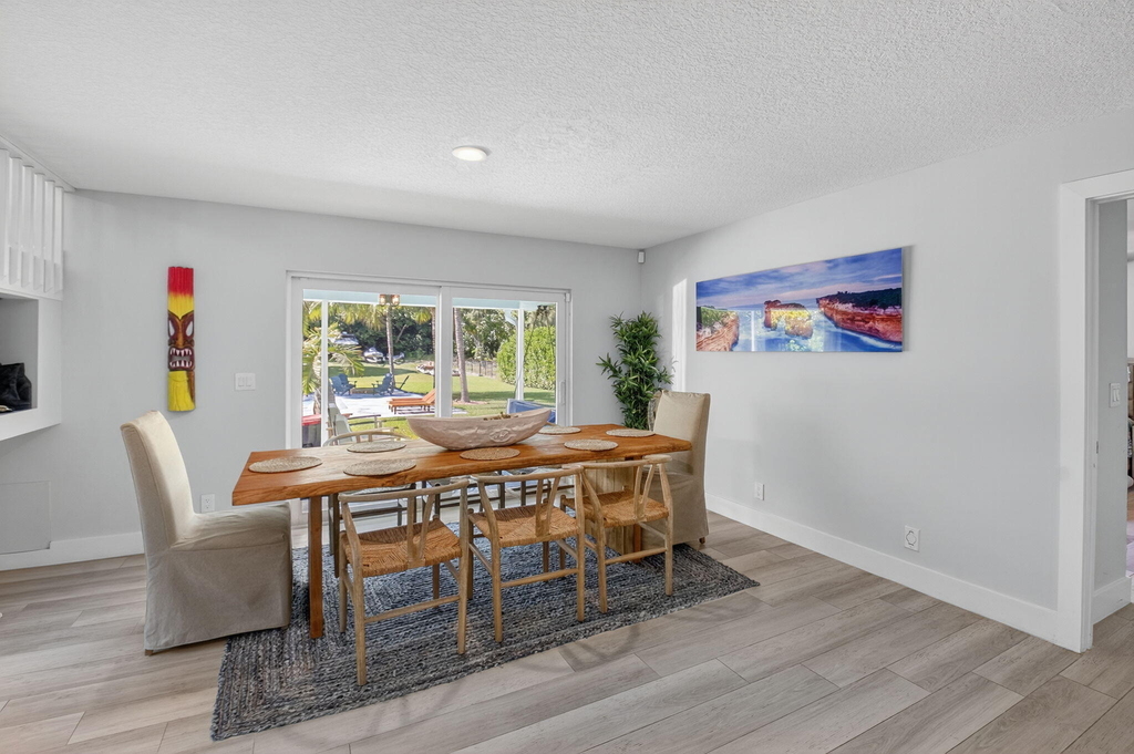 6701 Hillside Lane - Photo 23