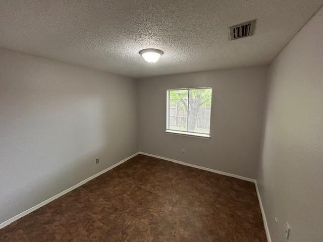 1200 Wyndham Drive - Photo 9