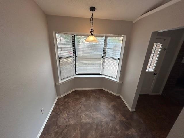 1200 Wyndham Drive - Photo 5