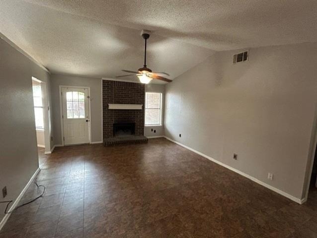1200 Wyndham Drive - Photo 3