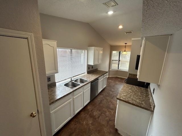 1200 Wyndham Drive - Photo 2