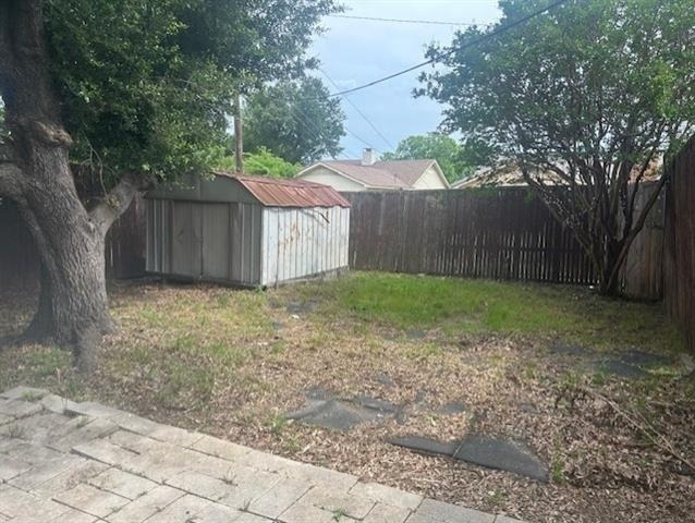 1200 Wyndham Drive - Photo 10