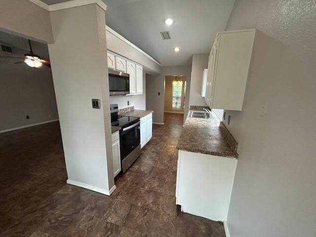1200 Wyndham Drive - Photo 1