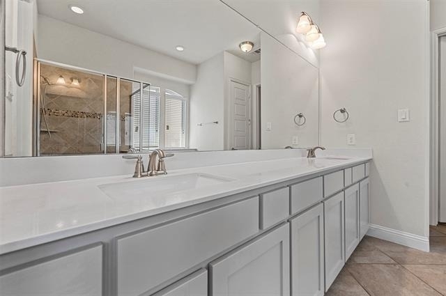 3000 Crestwater Ridge - Photo 17