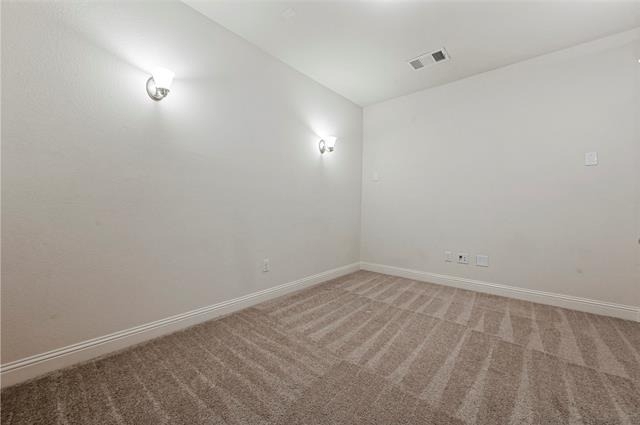 3000 Crestwater Ridge - Photo 8