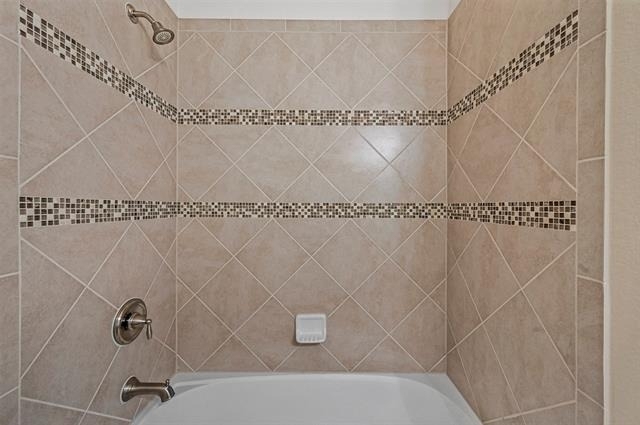 3000 Crestwater Ridge - Photo 14