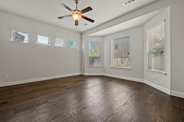 3000 Crestwater Ridge - Photo 6