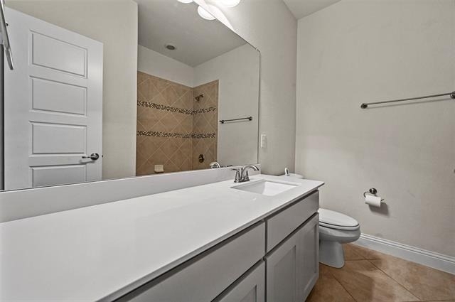 3000 Crestwater Ridge - Photo 15