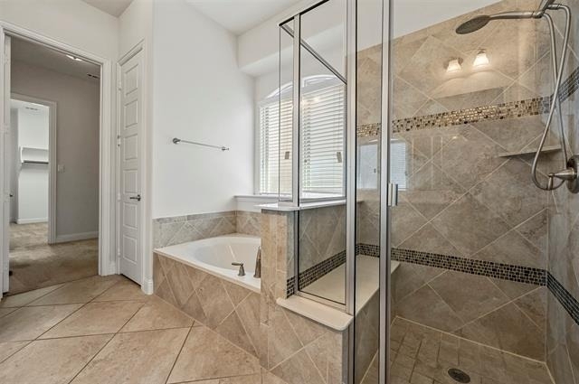 3000 Crestwater Ridge - Photo 16